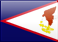 (AS)